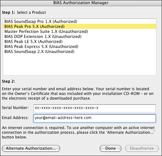 audio hijack 3 keygen mac